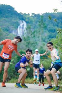 BIB: 8208
                            <button type="button" onclick="openModal(18881338)" class="btn btn-primary btn-sm float-right btn-popup" data-toggle="modal" data-target=".modal-high-quality">
                        <i class="fas fa-shopping-cart"></i> Add to Cart
                    </button>
                                            <button type="button" onclick="isThisMe(18881338, true)" class="btn btn-success btn-sm float-right btn-popup btn-isme hidden" data-toggle="tooltip" data-placement="bottom" title="นี่คือรูปของคุณใช่ไหม คลิกที่นี่เพื่อเอาเข้าอัลบั้ม">
                        <i class="fas fa-plus"></i> Add to album
                    </button>
                    <button type="button" onclick="isThisMe(18881338, false)" class="btn btn-warning btn-sm float-right btn-popup btn-isnotme hidden">
                        <i class="fas fa-ban"></i> Remove from album
                    </button>